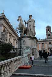 Italy (Jan 2012) 170.jpg